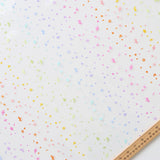 Tula Pink Legendary Collection: Charmed Vinyl 1/2 Yard Cut