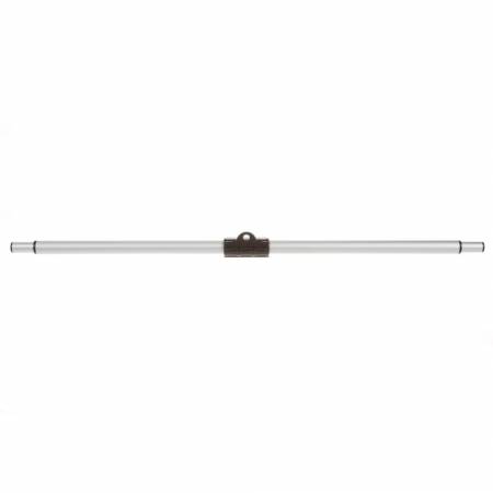 Hang It Dang It Adjustable Quilt Hanger  35in to 63in