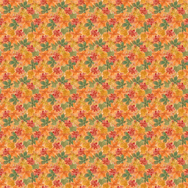 Harvest Home Autumn Tapestry 806282