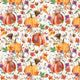 Harvest Home Fall Blossom Mix 806281
