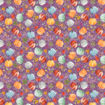 Harvest Home Fall Blossom Mix 806281