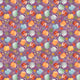 Harvest Home Fall Blossom Mix 806281