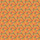 Harvest Home Fall Blossom Mix 806281