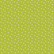 Here Comes the Sun Daisies Green 4356