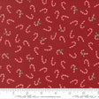 Holiday Cheer Cardinal 806181