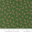Holiday Cheer Evergreen 806180
