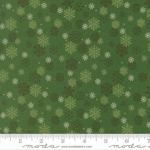 Holiday Cheer Evergreen 806182
