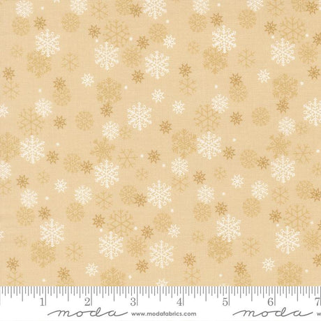 Holiday Cheer Natural 806188