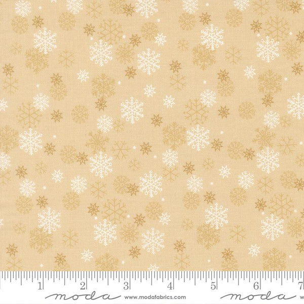 Holiday Cheer Natural 806188