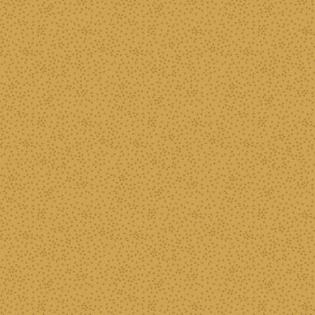 HoneyCrisp Sunny Speck 806099