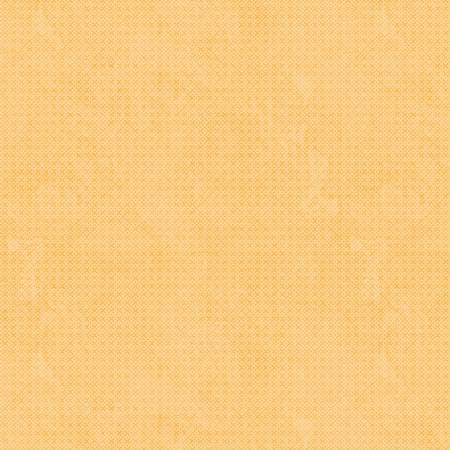 Honey Yellow Criss Cross 6591