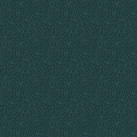 Honeycrisp Deep Teal Speck 806095