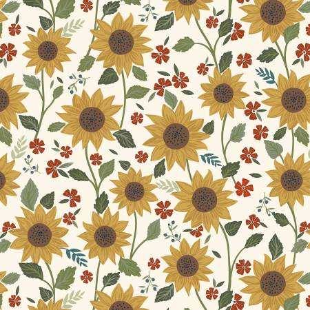 Honeycrisp Ivory Sunshine 806102