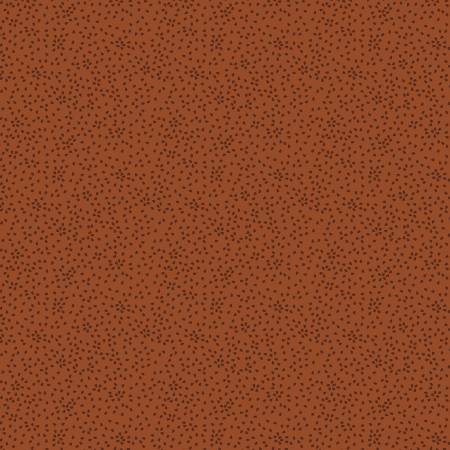 Honeycrisp Rust Speck 806097