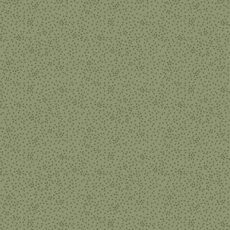 Honeycrisp Sage Speck 806096