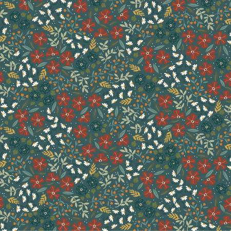 Honeycrisp Spruce Efflorescent 806098