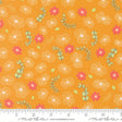 Honeyed Horizon Honey 6309