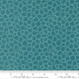 Honeyed Horizon Horizon 6314