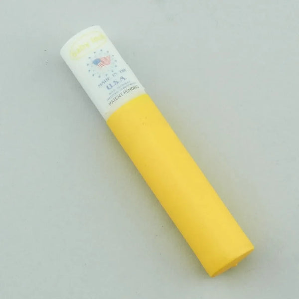 Hoop Screw Driver
