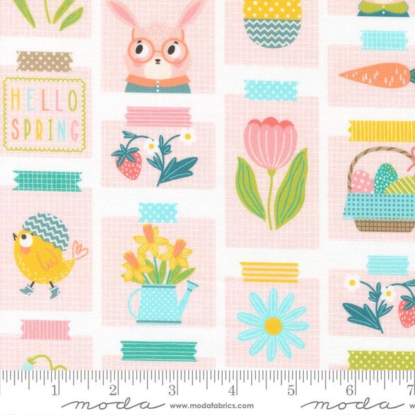 Hop Into Spring Cloud 39090 11 Moda #1
