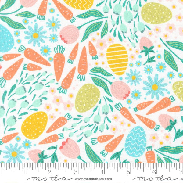 Hop Into Spring Cloud 39091 11 Moda #1