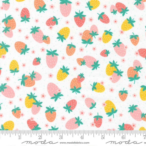 Hop Into Spring Cloud 39092 11 Moda #1