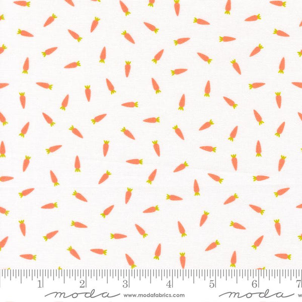 Hop Into Spring Cloud 39094 11 Moda #1