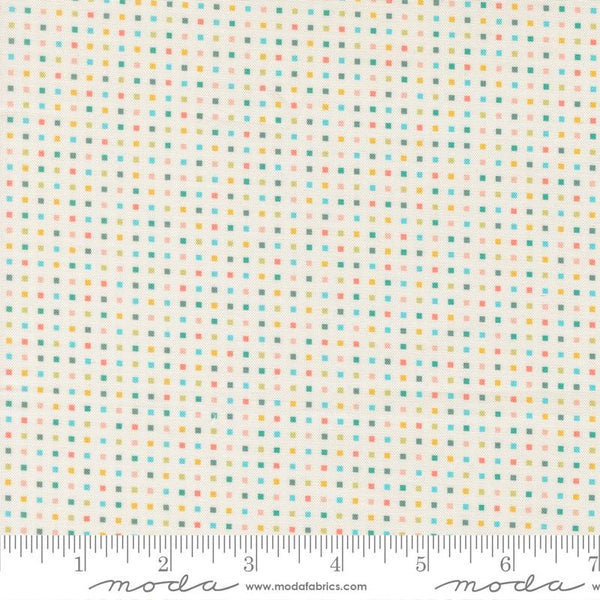 Hop Into Spring Cloud 39098 11 Moda #1