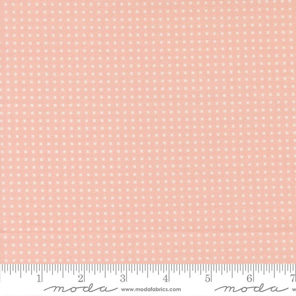 Hop Into Spring Petal 39098 13 Moda #1