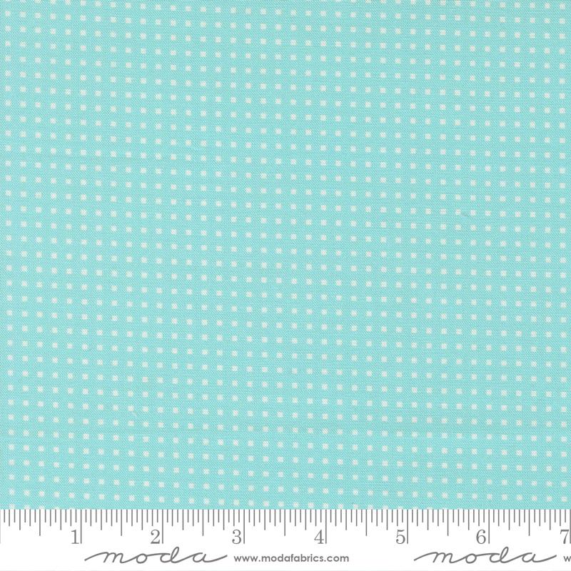 Hop Into Spring Sky 39098 15 Moda #1