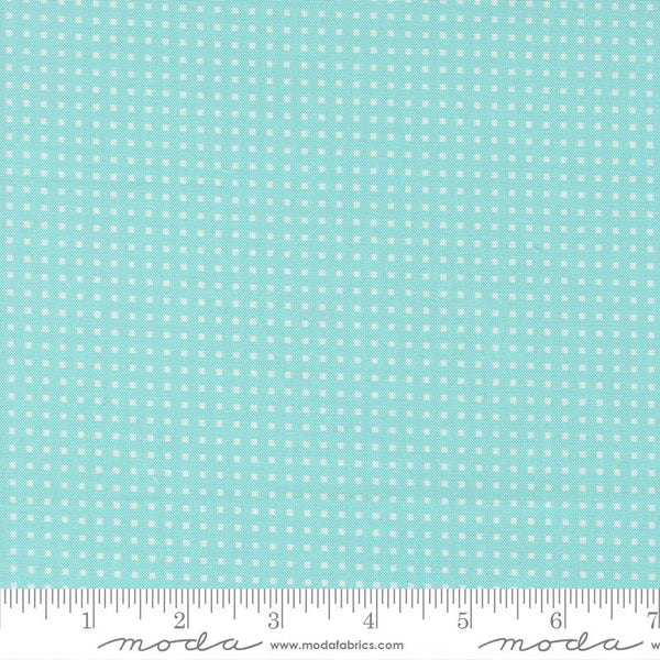 Hop Into Spring Sky 39098 15 Moda #1