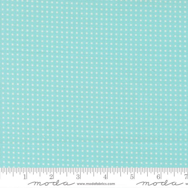 Hop Into Spring Sky 39098 15 Moda #1