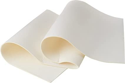 In-R-Foam 58