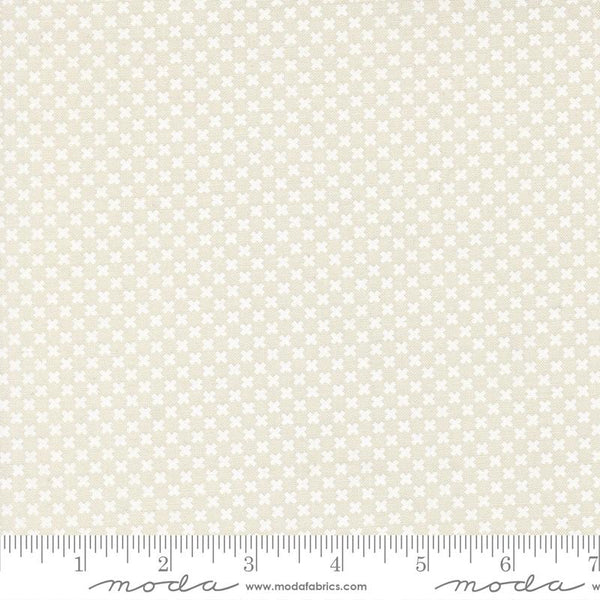 Ink Cross Porcelain White 55746 22 Moda #1