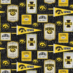Iowa IA1267