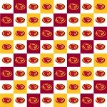 Iowa State ISU1158