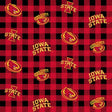 Iowa State ISU1207