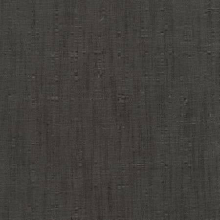 Iron Handloom 6572