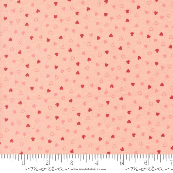 Je Taime Blush 20997 12 Moda #1