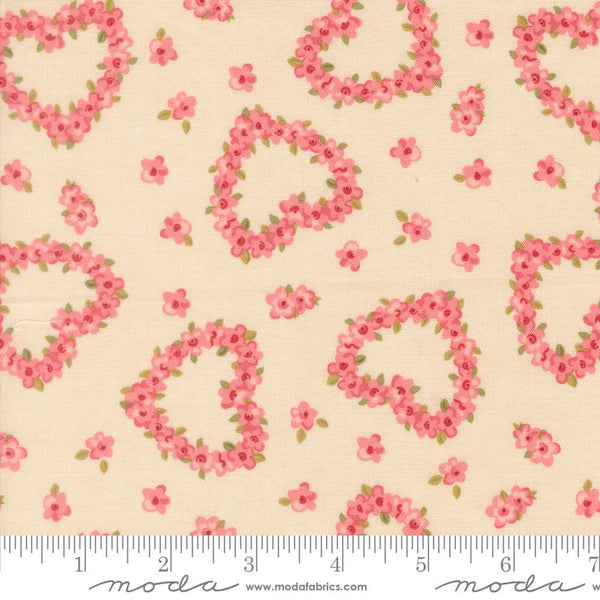 Je Taime Lace 20994 11 Moda #1