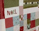 Joyful Chilly Quilt Kit