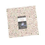 Joyful Chilly Quilt Kit