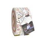 Joyful Chilly Quilt Kit