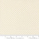 Joyful Chilly Quilt Kit