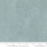 Joyful Chilly Quilt Kit