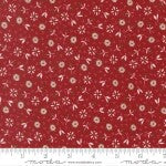 Joyful Chilly Quilt Kit