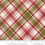 Joyful Chilly Quilt Kit