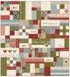 Joyful Chilly Quilt Kit