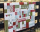 Joyful Chilly Quilt Kit