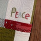 Joyful Chilly Quilt Kit